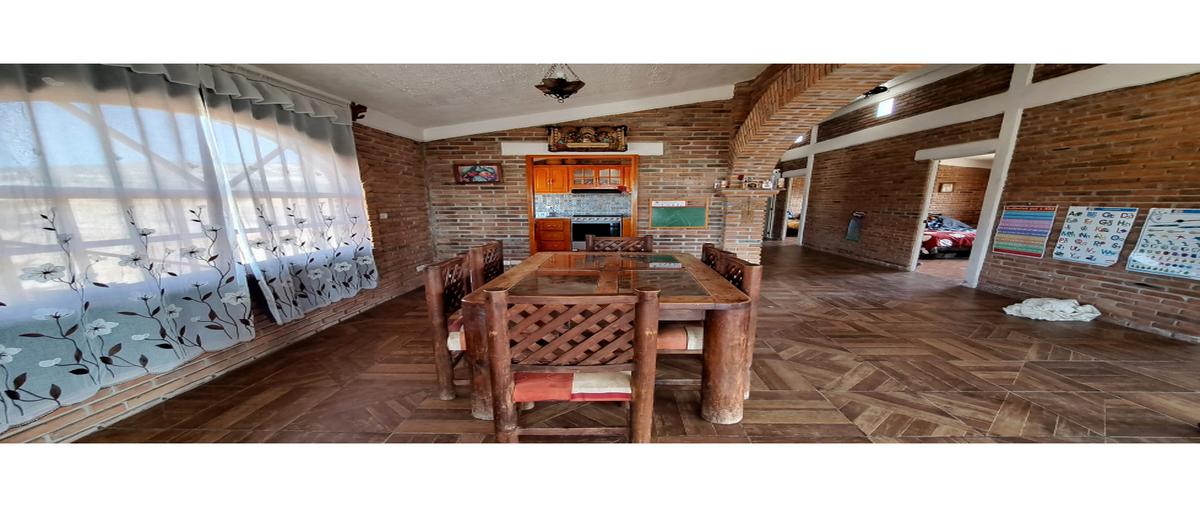 Foto de casa en venta en  , santa mónica, epazoyucan, hidalgo, 0 No. 04