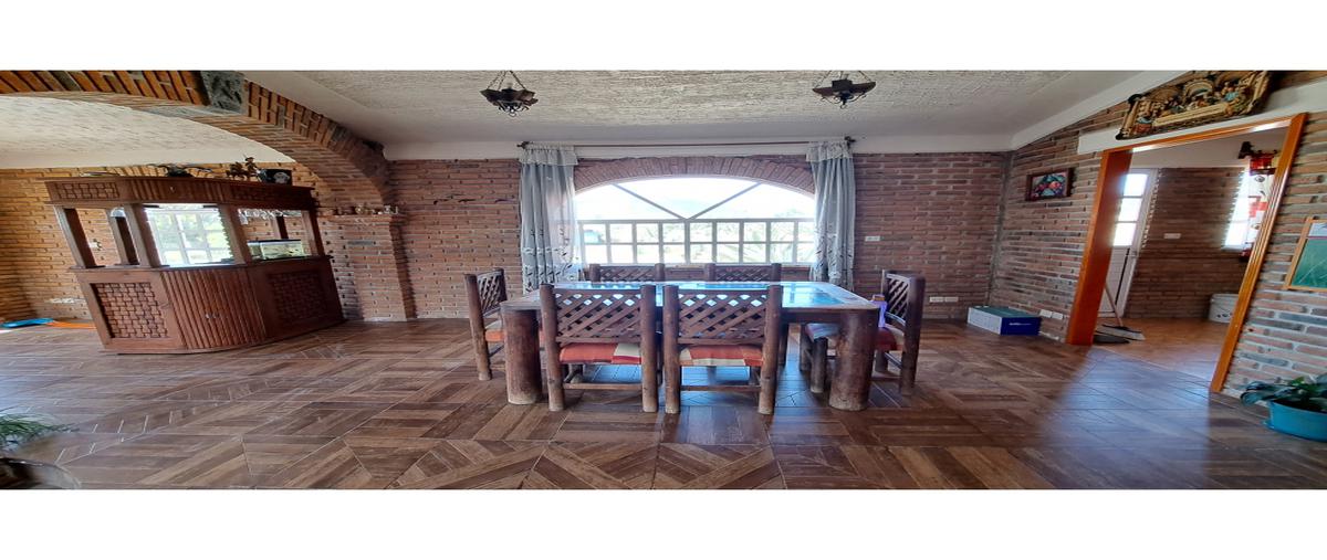 Foto de casa en venta en  , santa mónica, epazoyucan, hidalgo, 0 No. 05