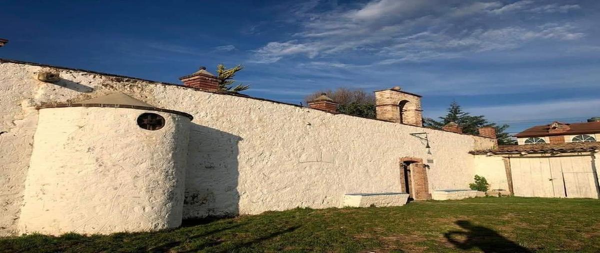 Foto de casa en venta en  , santa mónica, epazoyucan, hidalgo, 30169370 No. 04