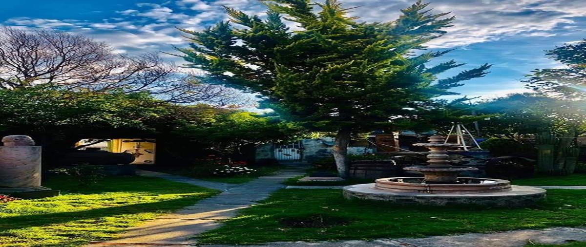 Foto de casa en venta en  , santa mónica, epazoyucan, hidalgo, 30169370 No. 05