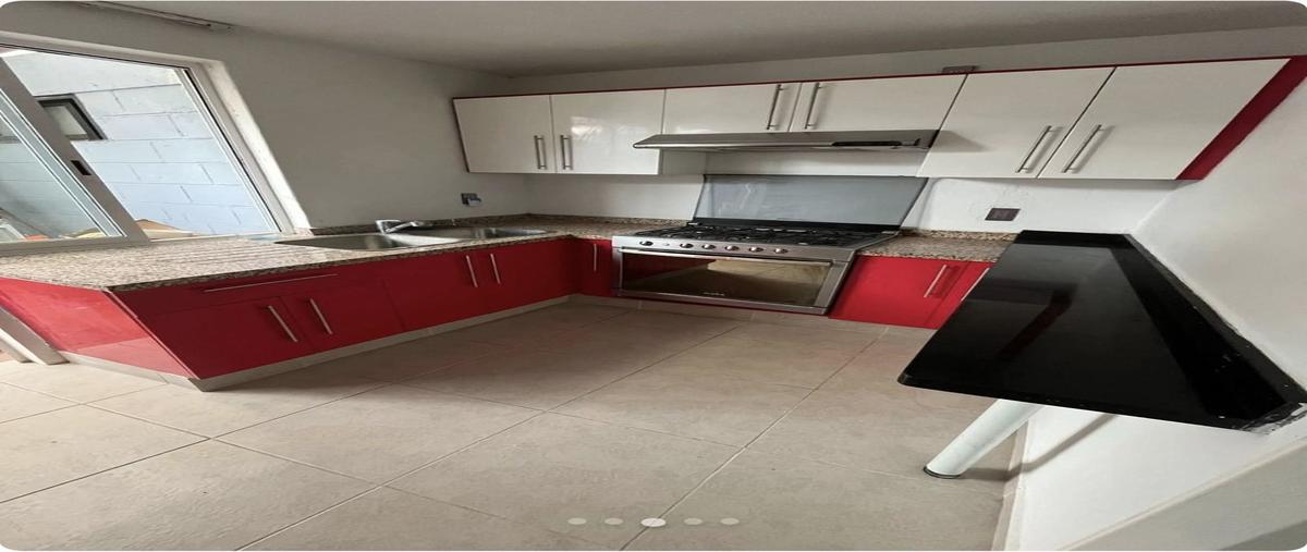 Foto de casa en venta en santa monica , ex-hacienda de santa mónica, tlalnepantla de baz, méxico, 0 No. 04