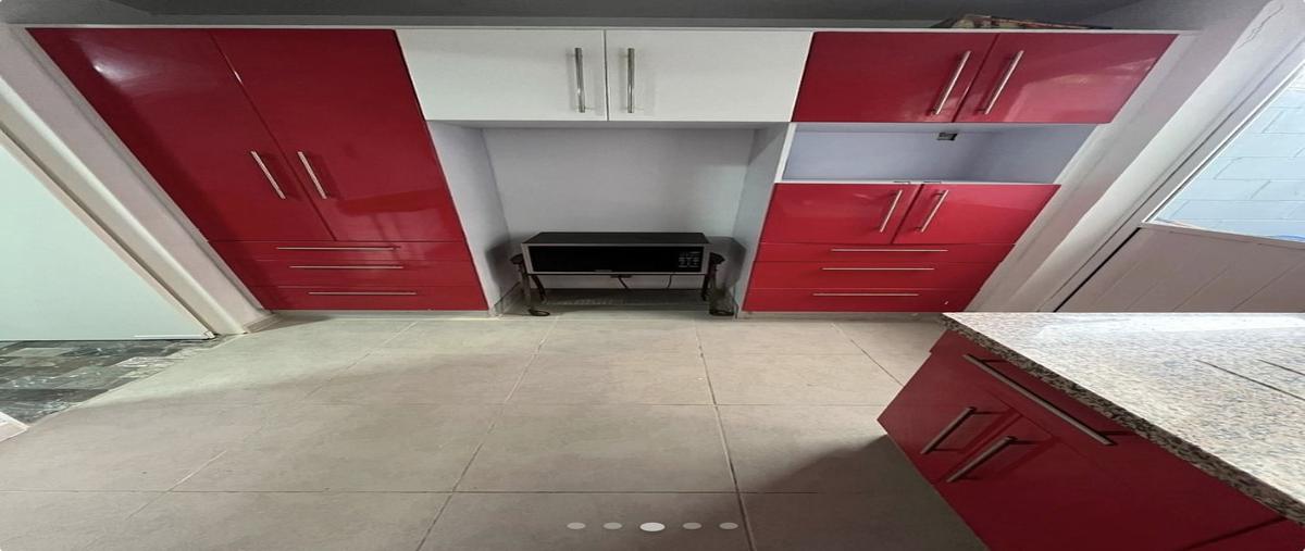 Foto de casa en venta en santa monica , ex-hacienda de santa mónica, tlalnepantla de baz, méxico, 0 No. 05