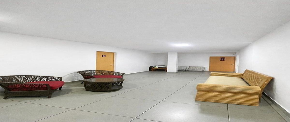 Foto de casa en venta en santa mónica , guadalajara centro, guadalajara, jalisco, 30898925 No. 02