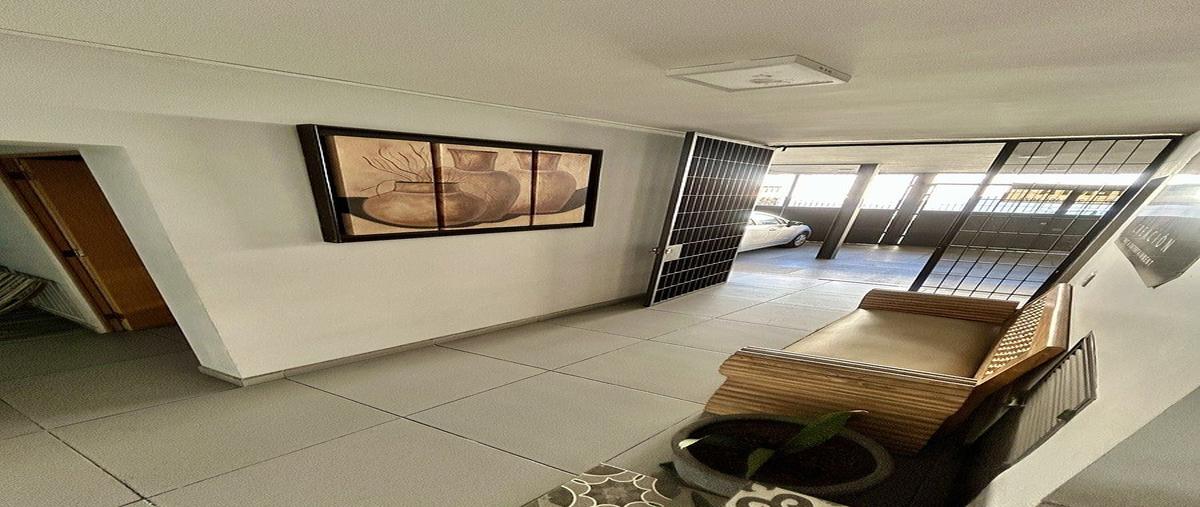 Foto de casa en venta en santa mónica , guadalajara centro, guadalajara, jalisco, 30898925 No. 05