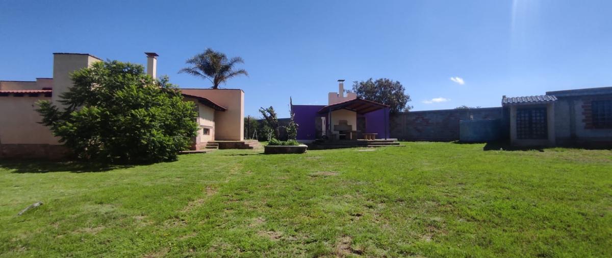 Foto de rancho en , santa mónica, guadalupe, zacatecas, 30324101 foto 02 Foto de rancho en venta en , santa mónica, guadalupe, zacatecas, 30324101 No. 02