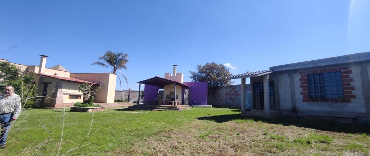 Foto de rancho en , santa mónica, guadalupe, zacatecas, 30324101 foto 04 Foto de rancho en venta en , santa mónica, guadalupe, zacatecas, 30324101 No. 04