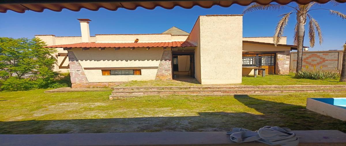 Foto de rancho en , santa mónica, guadalupe, zacatecas, 30324101 foto 05 Foto de rancho en venta en , santa mónica, guadalupe, zacatecas, 30324101 No. 05