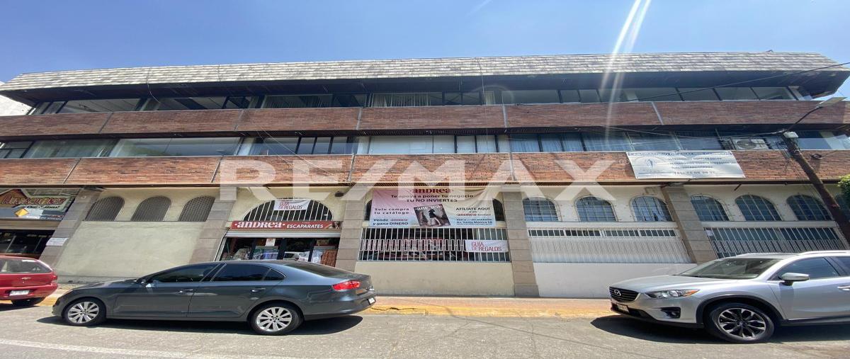 Foto de local en venta en santa mónica , jardines de santa mónica, tlalnepantla de baz, méxico, 0 No. 03