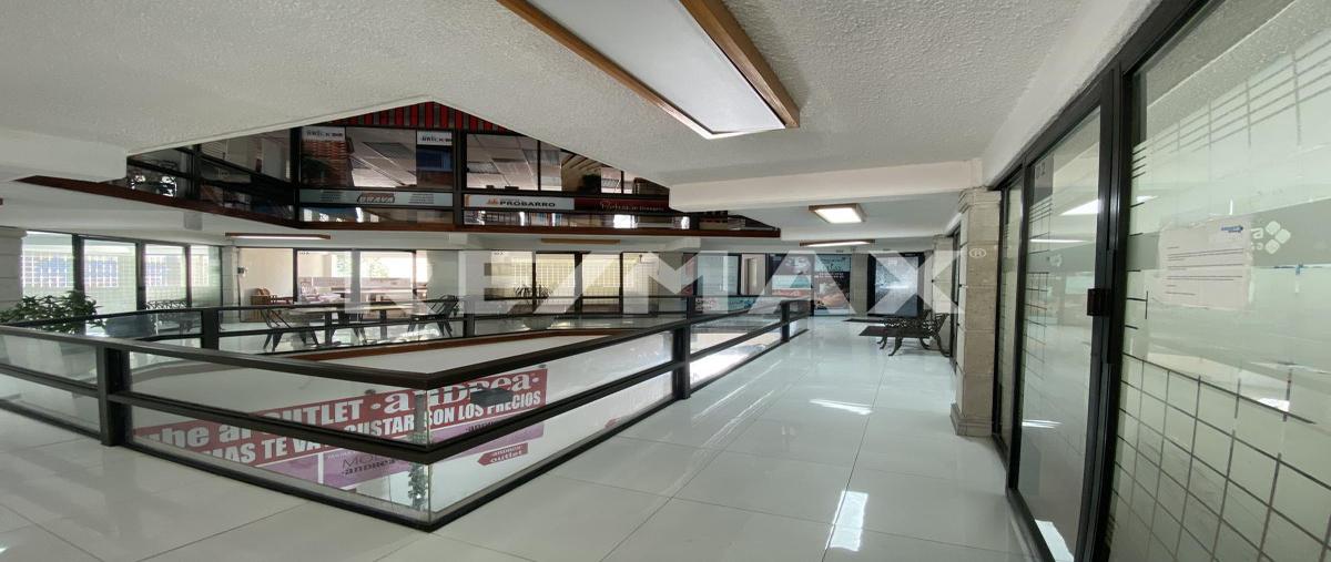Foto de local en venta en santa mónica , jardines de santa mónica, tlalnepantla de baz, méxico, 0 No. 04