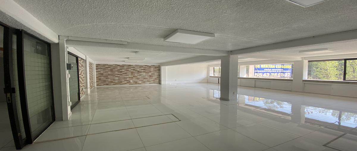 Foto de local en venta en santa mónica , jardines de santa mónica, tlalnepantla de baz, méxico, 28145396 No. 05