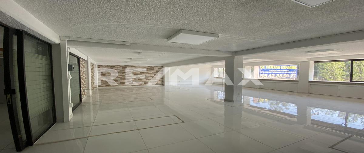 Foto de local en venta en santa mónica , jardines de santa mónica, tlalnepantla de baz, méxico, 0 No. 05