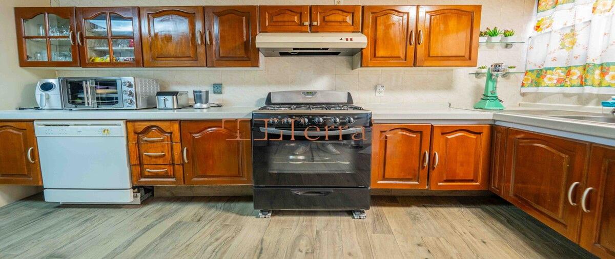 Foto de casa en venta en santa mónica , jardines de santa mónica, tlalnepantla de baz, méxico, 0 No. 05