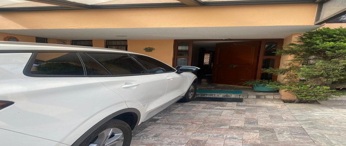 Foto de casa en santa mónica , jardines de santa mónica, tlalnepantla de baz, méxico, 30922425 foto 02 Foto de casa en venta en santa mónica , jardines de santa mónica, tlalnepantla de baz, méxico, 30922425 No. 02