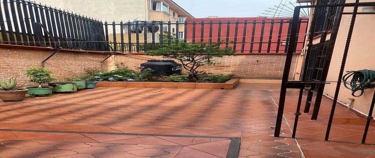 Foto de casa en santa mónica , jardines de santa mónica, tlalnepantla de baz, méxico, 30922425 foto 03 Foto de casa en venta en santa mónica , jardines de santa mónica, tlalnepantla de baz, méxico, 30922425 No. 03