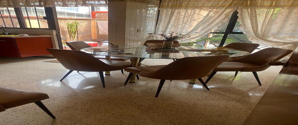 Foto de casa en santa mónica , jardines de santa mónica, tlalnepantla de baz, méxico, 30922425 foto 05 Foto de casa en venta en santa mónica , jardines de santa mónica, tlalnepantla de baz, méxico, 30922425 No. 05