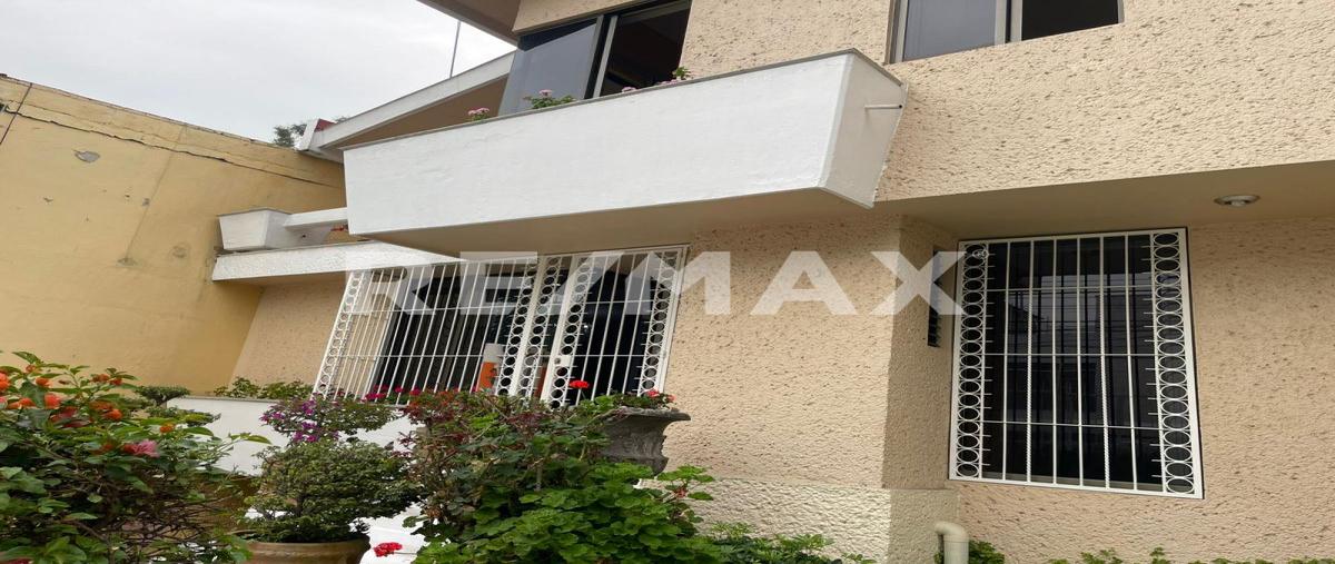 Foto de casa en santa monica , jardines de santa mónica, tlalnepantla de baz, méxico, 0 foto 02 Foto de casa en venta en santa monica , jardines de santa mónica, tlalnepantla de baz, méxico, 0 No. 02
