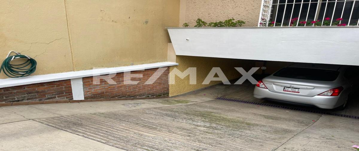 Foto de casa en santa monica , jardines de santa mónica, tlalnepantla de baz, méxico, 0 foto 03 Foto de casa en venta en santa monica , jardines de santa mónica, tlalnepantla de baz, méxico, 0 No. 03