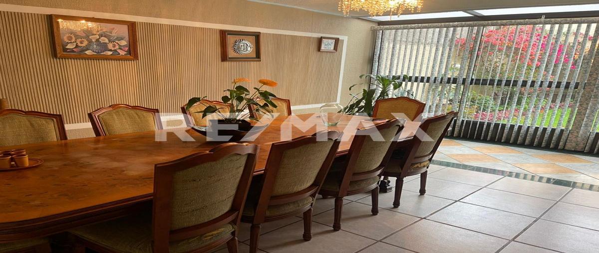 Foto de casa en santa monica , jardines de santa mónica, tlalnepantla de baz, méxico, 0 foto 05 Foto de casa en venta en santa monica , jardines de santa mónica, tlalnepantla de baz, méxico, 0 No. 05