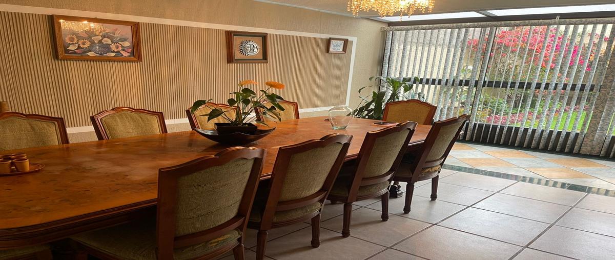 Foto de casa en venta en santa monica , jardines de santa mónica, tlalnepantla de baz, méxico, 31514328 No. 06
