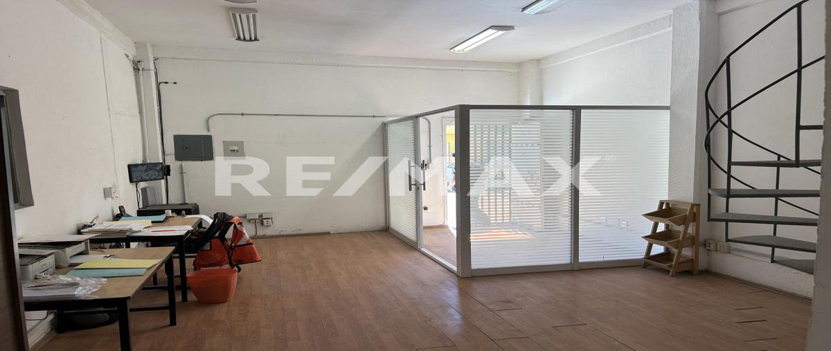 Foto de bodega en renta en santa mónica , la piedad, querétaro, querétaro, 0 No. 04