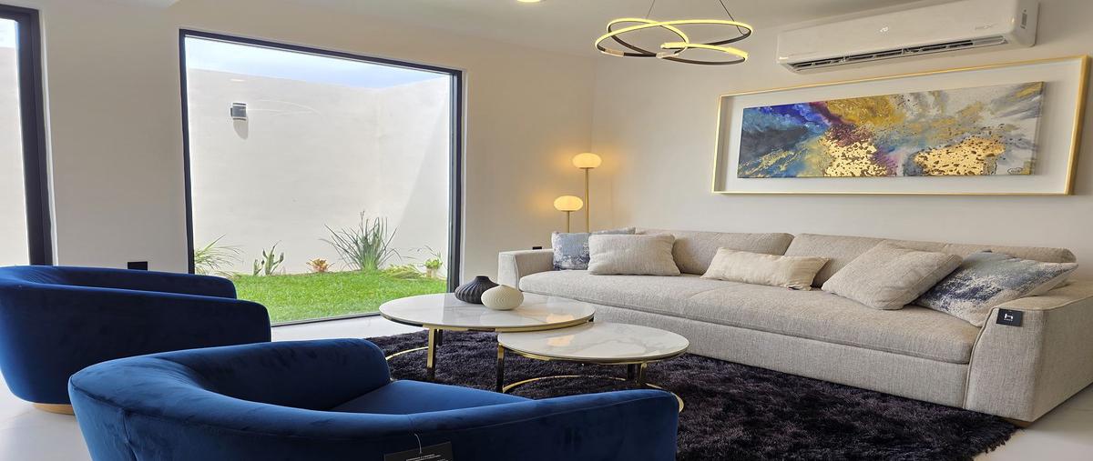 Foto de casa en venta en santa monica , las lomas residencial, alvarado, veracruz de ignacio de la llave, 30368445 No. 03