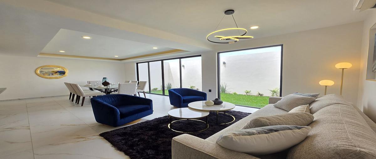 Foto de casa en venta en santa monica , las lomas residencial, alvarado, veracruz de ignacio de la llave, 30368445 No. 04