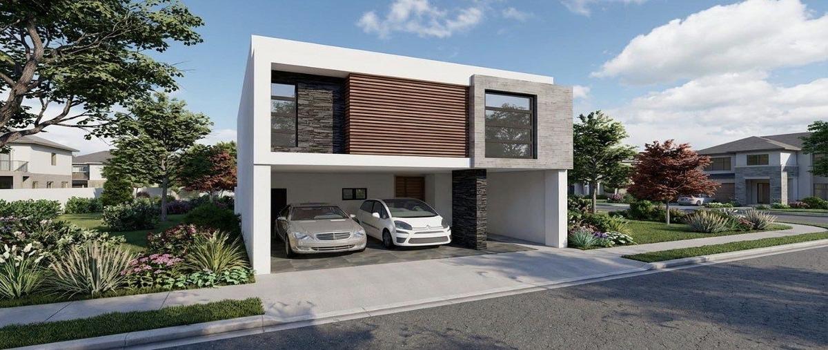 Foto de casa en santa monica , las lomas residencial, alvarado, veracruz de ignacio de la llave, 0 foto 01 Foto de casa en venta en santa monica , las lomas residencial, alvarado, veracruz de ignacio de la llave, 0 No. 01