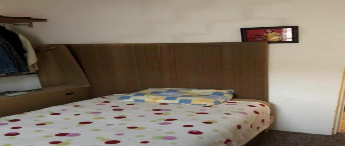 Foto de casa en venta en santa mónica manzana 17lote 24, ex rancho san dimas, san antonio la isla, méxico, 0 No. 05