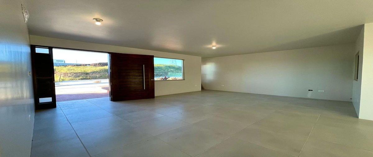 Foto de casa en venta en  , santa mónica, playas de rosarito, baja california, 30630231 No. 04