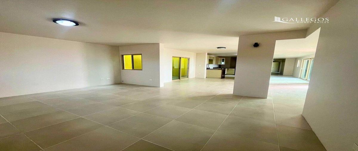 Foto de casa en venta en  , santa mónica, playas de rosarito, baja california, 30630231 No. 05