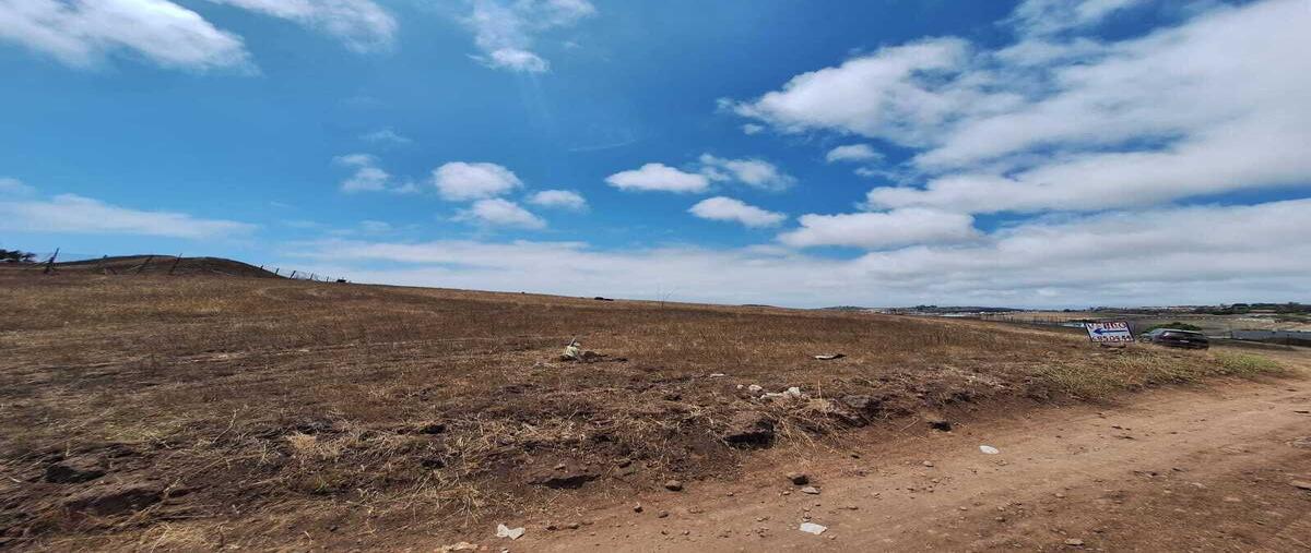 Foto de terreno habitacional en venta en santa monica , san antonio, tijuana, baja california, 30154915 No. 03