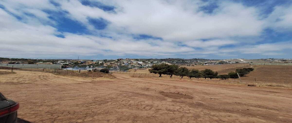 Foto de terreno habitacional en venta en santa monica , san antonio, tijuana, baja california, 30154915 No. 04