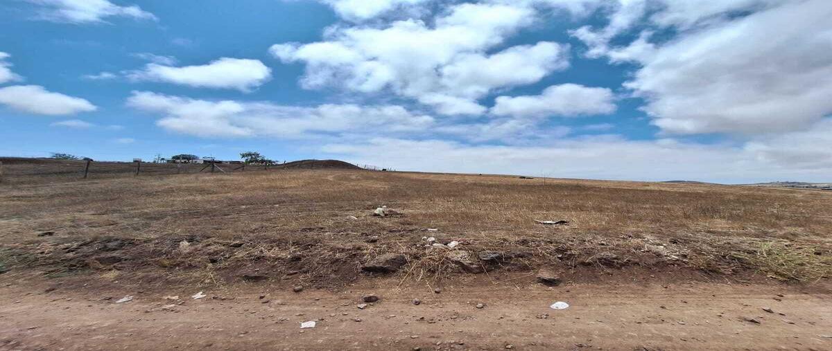 Foto de terreno habitacional en venta en santa monica , san antonio, tijuana, baja california, 30154915 No. 05