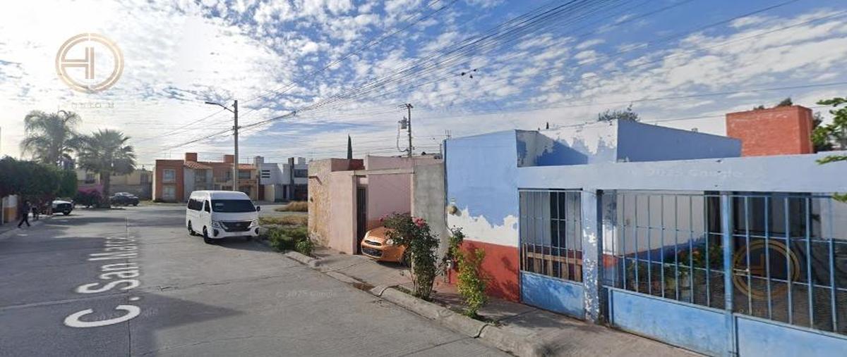 Foto de casa en , santa mónica, san luis potosí, san luis potosí, 0 foto 02 Foto de casa en venta en , santa mónica, san luis potosí, san luis potosí, 0 No. 02