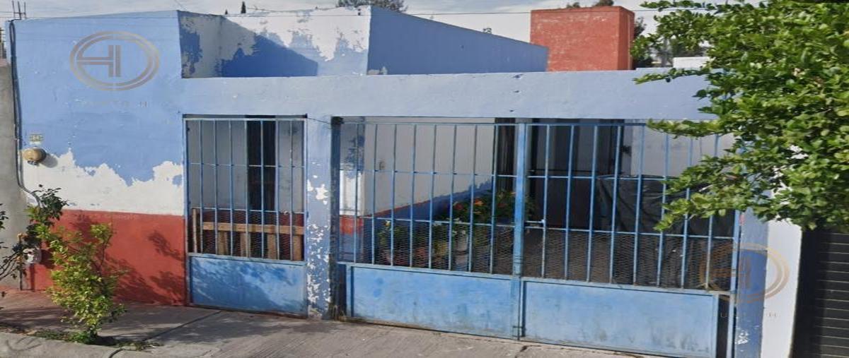 Foto de casa en , santa mónica, san luis potosí, san luis potosí, 0 foto 03 Foto de casa en venta en , santa mónica, san luis potosí, san luis potosí, 0 No. 03