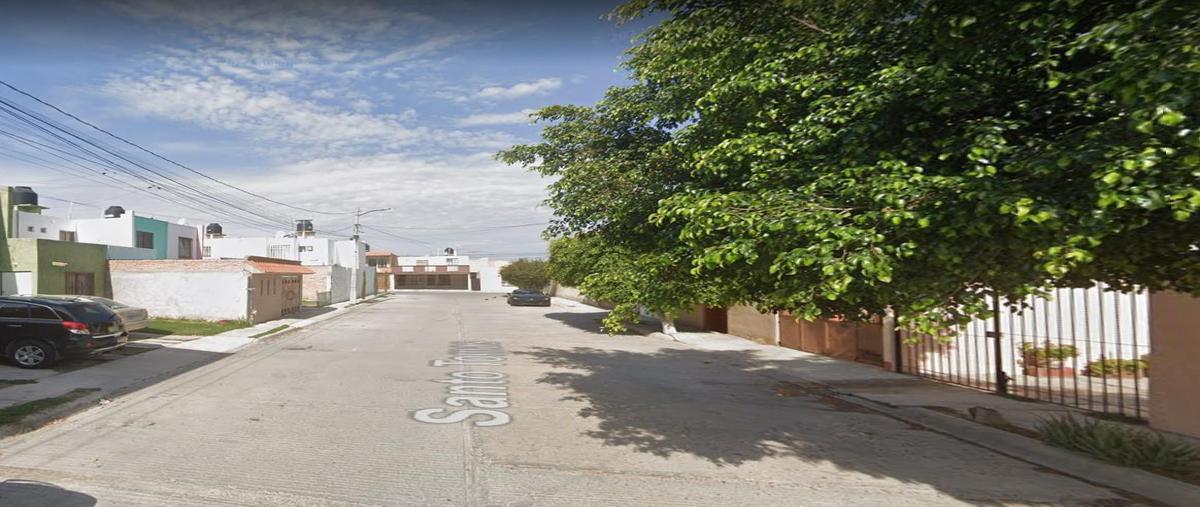 Foto de casa en venta en  , santa mónica, soledad de graciano sánchez, san luis potosí, 0 No. 03