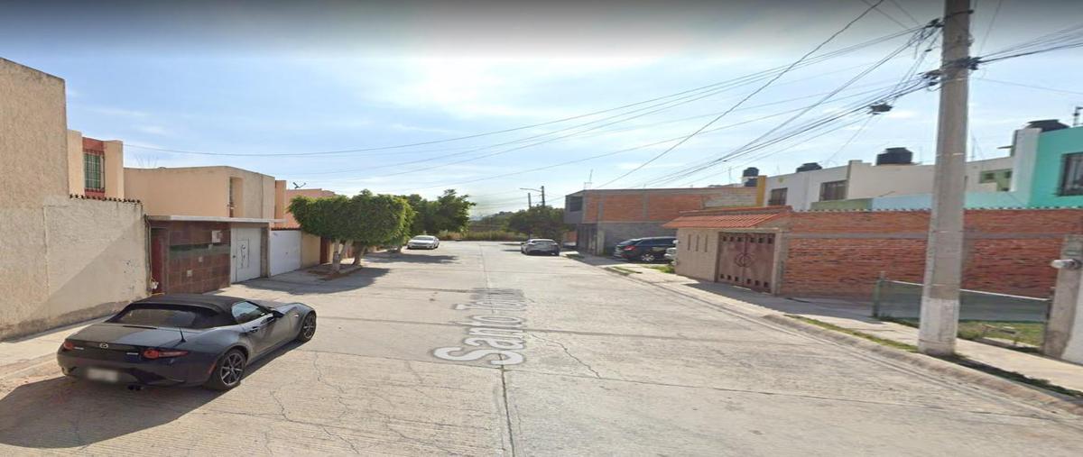 Foto de casa en venta en  , santa mónica, soledad de graciano sánchez, san luis potosí, 0 No. 04