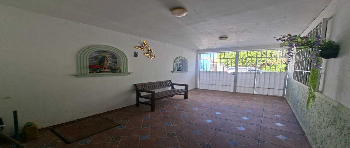 Foto de casa en venta en  , santa mónica, soledad de graciano sánchez, san luis potosí, 0 No. 03