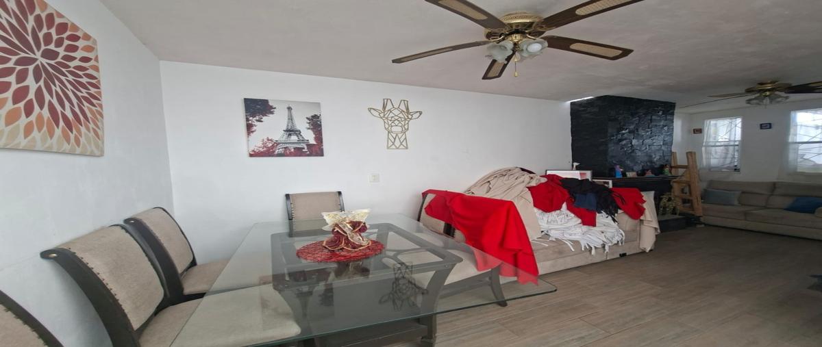 Foto de casa en venta en  , santa mónica, soledad de graciano sánchez, san luis potosí, 0 No. 04