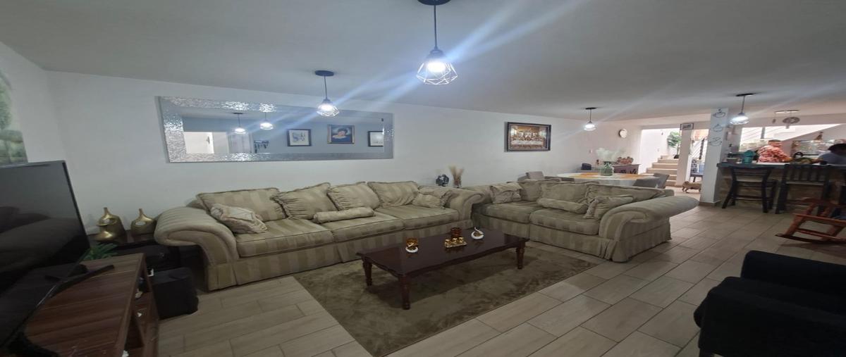 Foto de casa en venta en  , santa mónica, soledad de graciano sánchez, san luis potosí, 0 No. 05