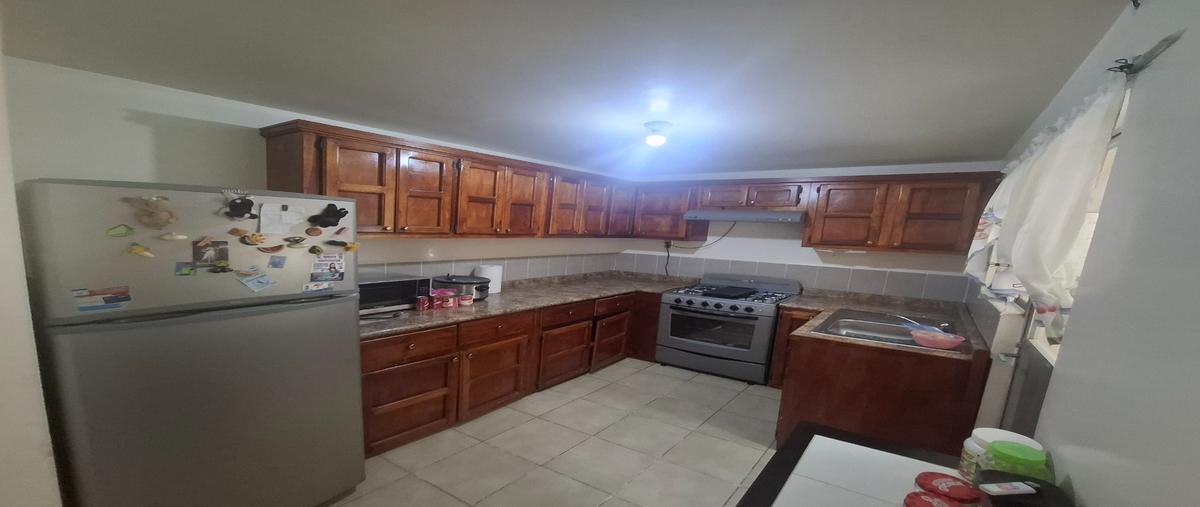 Foto de casa en venta en  , santa mónica, soledad de graciano sánchez, san luis potosí, 0 No. 03