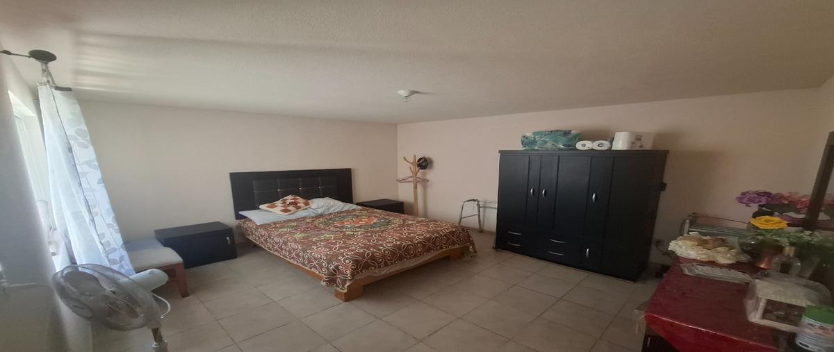 Foto de casa en venta en  , santa mónica, soledad de graciano sánchez, san luis potosí, 0 No. 04