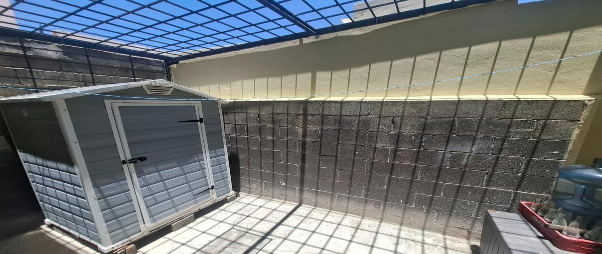 Foto de casa en venta en  , santa mónica, soledad de graciano sánchez, san luis potosí, 0 No. 05