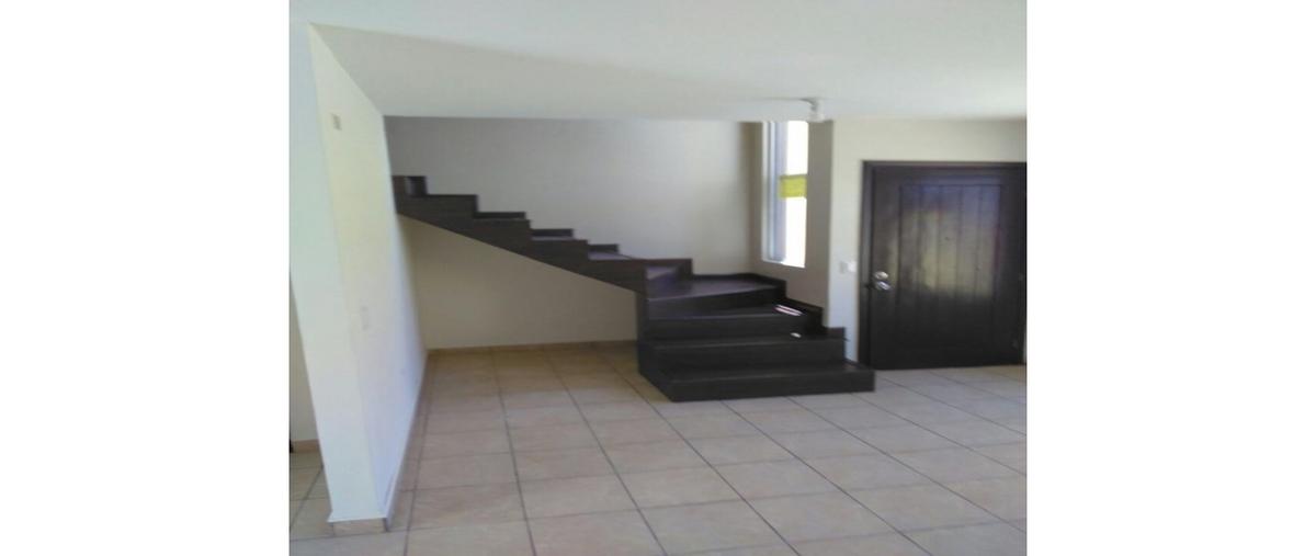 Foto de casa en venta en  , santa mónica, tijuana, baja california, 0 No. 03