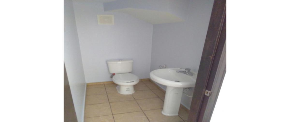Foto de casa en venta en  , santa mónica, tijuana, baja california, 0 No. 04