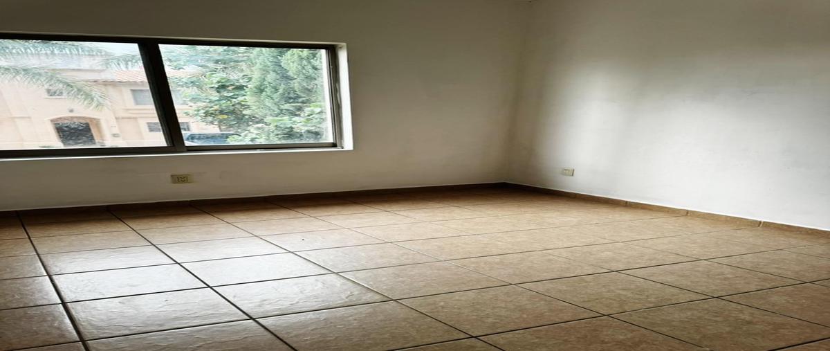Foto de casa en venta en santa monica , villa california, tlajomulco de zúñiga, jalisco, 28452538 No. 03