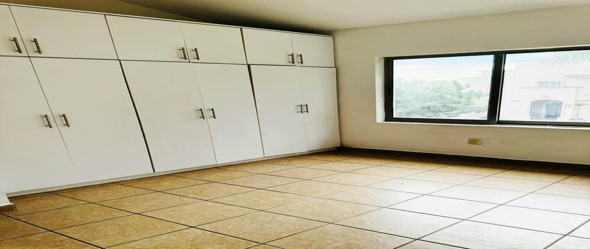 Foto de casa en venta en santa monica , villa california, tlajomulco de zúñiga, jalisco, 28452538 No. 04