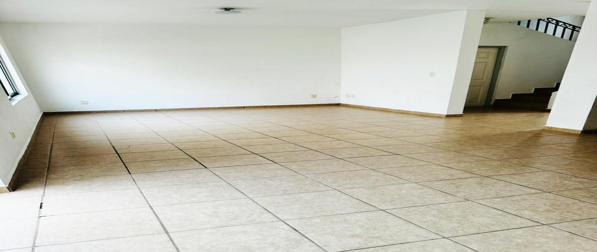 Foto de casa en venta en santa monica , villa california, tlajomulco de zúñiga, jalisco, 28452538 No. 05
