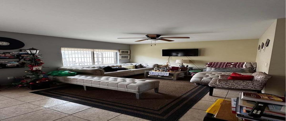 Foto de casa en venta en santa monica , villa california, tlajomulco de zúñiga, jalisco, 0 No. 03