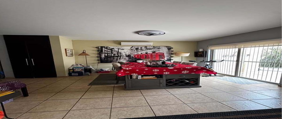 Foto de casa en venta en santa monica , villa california, tlajomulco de zúñiga, jalisco, 0 No. 04